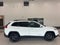 2016 Jeep Cherokee Limited NAV/LEATHER SEATS/4 NEW TIRES