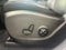 2016 Jeep Cherokee Limited NAV/LEATHER SEATS/4 NEW TIRES