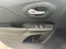 2016 Jeep Cherokee Limited NAV/LEATHER SEATS/4 NEW TIRES