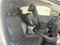 2016 Jeep Cherokee Limited NAV/LEATHER SEATS/4 NEW TIRES