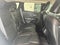 2016 Jeep Cherokee Limited NAV/LEATHER SEATS/4 NEW TIRES