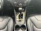 2016 Jeep Cherokee Limited NAV/LEATHER SEATS/4 NEW TIRES