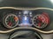 2016 Jeep Cherokee Limited NAV/LEATHER SEATS/4 NEW TIRES