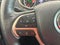 2016 Jeep Cherokee Limited NAV/LEATHER SEATS/4 NEW TIRES