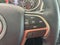 2016 Jeep Cherokee Limited NAV/LEATHER SEATS/4 NEW TIRES