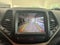 2016 Jeep Cherokee Limited NAV/LEATHER SEATS/4 NEW TIRES