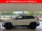 2016 Jeep Cherokee Limited NAV/LEATHER SEATS/4 NEW TIRES