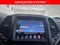 2016 Jeep Cherokee Limited NAV/LEATHER SEATS/4 NEW TIRES