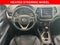 2016 Jeep Cherokee Limited NAV/LEATHER SEATS/4 NEW TIRES