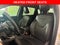2016 Jeep Cherokee Limited NAV/LEATHER SEATS/4 NEW TIRES