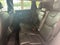 2016 Jeep Cherokee Limited NAV/LEATHER SEATS/4 NEW TIRES