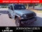 2025 Jeep Wrangler Sport S CONV. PKG/SMART CRUISE/3-PEICE HARDTOP/1 OWNER