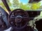 2025 Jeep Wrangler Sport S CONV. PKG/SMART CRUISE/3-PEICE HARDTOP/1 OWNER