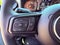 2025 Jeep Wrangler Sport S CONV. PKG/SMART CRUISE/3-PEICE HARDTOP/1 OWNER
