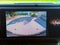 2025 Jeep Wrangler Sport S CONV. PKG/SMART CRUISE/3-PEICE HARDTOP/1 OWNER