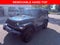 2025 Jeep Wrangler Sport S CONV. PKG/SMART CRUISE/3-PEICE HARDTOP/1 OWNER