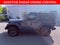 2025 Jeep Wrangler Sport S CONV. PKG/SMART CRUISE/3-PEICE HARDTOP/1 OWNER