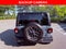2025 Jeep Wrangler Sport S CONV. PKG/SMART CRUISE/3-PEICE HARDTOP/1 OWNER