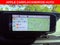 2025 Jeep Wrangler Sport S CONV. PKG/SMART CRUISE/3-PEICE HARDTOP/1 OWNER