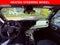 2025 Jeep Wrangler Sport S CONV. PKG/SMART CRUISE/3-PEICE HARDTOP/1 OWNER
