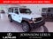 2024 Jeep Wrangler Sport S $59,155 MSRP/TECH SAFETY & CONV GROUP/NEW TIRES