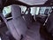 2024 Jeep Wrangler Sport S $59,155 MSRP/TECH SAFETY & CONV GROUP/NEW TIRES