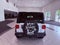 2024 Jeep Wrangler Sport S $59,155 MSRP/TECH SAFETY & CONV GROUP/NEW TIRES