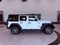 2024 Jeep Wrangler Sport S $59,155 MSRP/TECH SAFETY & CONV GROUP/NEW TIRES
