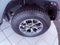 2024 Jeep Wrangler Sport S $59,155 MSRP/TECH SAFETY & CONV GROUP/NEW TIRES