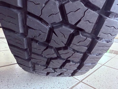 2024 Jeep Wrangler Sport S $59,155 MSRP/TECH SAFETY & CONV GROUP/NEW TIRES