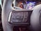 2024 Jeep Wrangler Sport S $59,155 MSRP/TECH SAFETY & CONV GROUP/NEW TIRES
