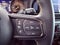 2024 Jeep Wrangler Sport S $59,155 MSRP/TECH SAFETY & CONV GROUP/NEW TIRES