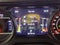 2024 Jeep Wrangler Sport S $59,155 MSRP/TECH SAFETY & CONV GROUP/NEW TIRES