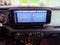 2024 Jeep Wrangler Sport S $59,155 MSRP/TECH SAFETY & CONV GROUP/NEW TIRES