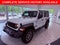 2024 Jeep Wrangler Sport S $59,155 MSRP/TECH SAFETY & CONV GROUP/NEW TIRES