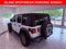 2024 Jeep Wrangler Sport S $59,155 MSRP/TECH SAFETY & CONV GROUP/NEW TIRES