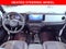 2024 Jeep Wrangler Sport S $59,155 MSRP/TECH SAFETY & CONV GROUP/NEW TIRES