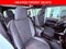 2024 Jeep Wrangler Sport S $59,155 MSRP/TECH SAFETY & CONV GROUP/NEW TIRES