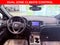 2019 Jeep Grand Cherokee Limited PANO ROOF/NAV/BLIND SPOT/PARK AST/CARPLAY