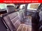2019 Jeep Grand Cherokee Limited PANO ROOF/NAV/BLIND SPOT/PARK AST/CARPLAY