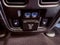 2019 Jeep Grand Cherokee Limited PANO ROOF/NAV/BLIND SPOT/PARK AST/CARPLAY