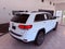 2019 Jeep Grand Cherokee Limited PANO ROOF/NAV/BLIND SPOT/PARK AST/CARPLAY