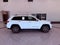 2019 Jeep Grand Cherokee Limited PANO ROOF/NAV/BLIND SPOT/PARK AST/CARPLAY