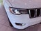 2019 Jeep Grand Cherokee Limited PANO ROOF/NAV/BLIND SPOT/PARK AST/CARPLAY