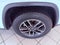 2019 Jeep Grand Cherokee Limited PANO ROOF/NAV/BLIND SPOT/PARK AST/CARPLAY