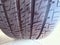 2019 Jeep Grand Cherokee Limited PANO ROOF/NAV/BLIND SPOT/PARK AST/CARPLAY