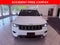 2019 Jeep Grand Cherokee Limited PANO ROOF/NAV/BLIND SPOT/PARK AST/CARPLAY