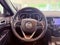 2019 Jeep Grand Cherokee Limited PANO ROOF/NAV/BLIND SPOT/PARK AST/CARPLAY