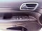 2019 Jeep Grand Cherokee Limited PANO ROOF/NAV/BLIND SPOT/PARK AST/CARPLAY