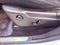 2019 Jeep Grand Cherokee Limited PANO ROOF/NAV/BLIND SPOT/PARK AST/CARPLAY